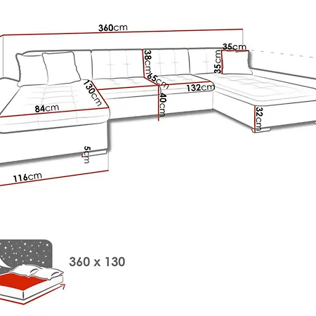 Apartamento Sandperle Nahe A5 Und Europapark *