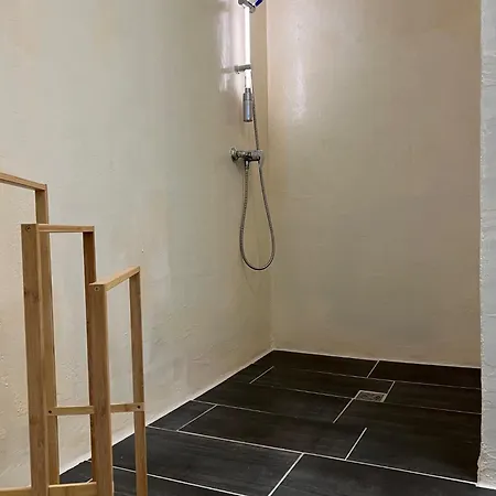 Apartamento Sandperle Nahe A5 Und Europapark Willstätt