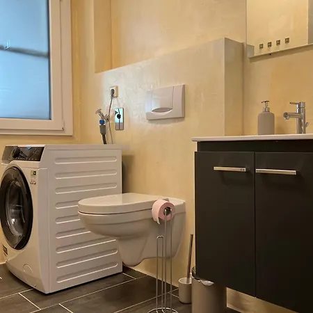 Sandperle Nahe A5 Und Europapark * Willstätt